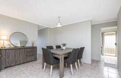 18 Abitibi Turn, Joondalup, WA 6027