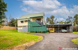 9 Cayambe Court, Tamborine Mountain, Qld 4272