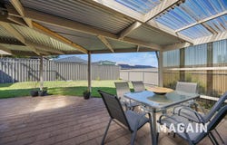 10 Sampson Crescent, Old Reynella, SA 5161