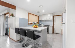4 Miner Court, Werribee, Vic 3030