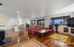 14 Timbertop Avenue, Forster, NSW 2428