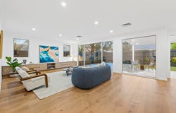 1 Fuge Street, Highett, Vic 3190
