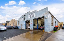 23 & 25 Wren Road, Moorabbin, Vic 3189