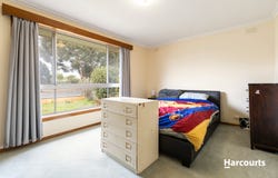 189 Bacchus Marsh Road, Corio, Vic 3214