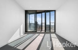 1116/555-563 St Kilda Road, Melbourne, Vic 3004