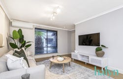 2/34 Main Street, Osborne Park, WA 6017
