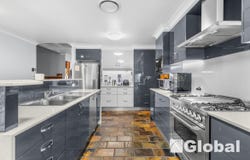 57 East Street, Warners Bay, NSW 2282