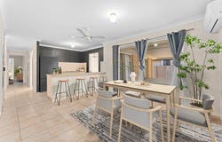 4 Bloodwood Place, Redbank, Qld 4301