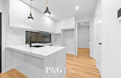 3/11 Ambleside Crescent, Berwick, Vic 3806