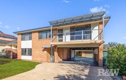 3 Shoalhaven Street, Ruse, NSW 2560