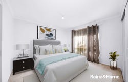 4/59 Clairmont Avenue, Cranbourne, Vic 3977
