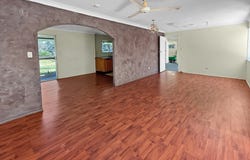 4 Joyce Rd, Plainland, Qld 4341