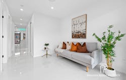 16 Hornet Street (NIRIMBA FIELDS), Schofields, NSW 2762