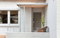62 Davenport Terrace, Richmond, SA 5033