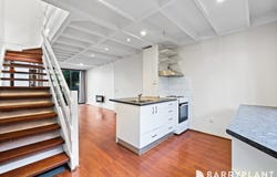 5/44-46 Adelaide Street, Albion, Vic 3020