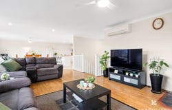 2/5 Amber Avenue, Fletcher, NSW 2287