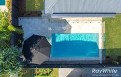 28 Comanche Street, Newport, Qld 4020
