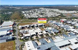 3/4 Strong Street, Baringa, Qld 4551