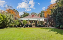 21 Salisbury Road, Rivervale, WA 6103