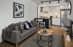 11/6 Machinery Street, Bowen Hills, Qld 4006