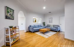 12 Fairpark Retreat, Landsdale, WA 6065