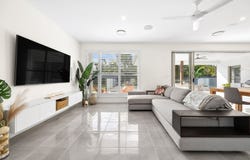 191 Crosby Hill Road, Tanawha, Qld 4556