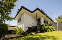 152 Willard Street, Carina Heights, Qld 4152