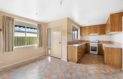 6 Norfolk Crescent, Corio, Vic 3214