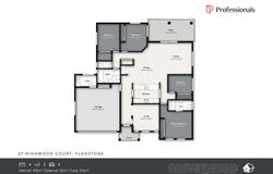 27 Highwood Court, Flagstone, Qld 4280