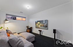 79 Harvest Boulevard, Angle Vale, SA 5117