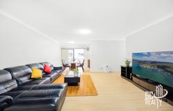 2/124 Spurway Street, Ermington, NSW 2115