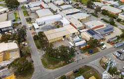 16B Williams Road, Kelmscott, WA 6111