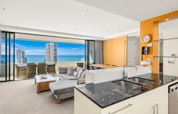 1502/19 Albert Avenue, Broadbeach, Qld 4218