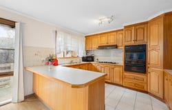 2/1 Richard Street, Glen Waverley, Vic 3150