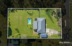 114-116 Tygum Road, Waterford West, Qld 4133