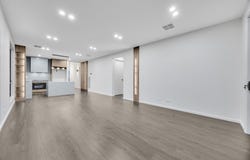 36 Eastcastle Drive, Fraser Rise, Vic 3336