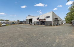 25 Phillip Court, St Helens, Qld 4650