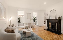 2/146 St Kilda Road, St Kilda, Vic 3182