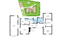 2 Hill Corner, Yarralumla, ACT 2600