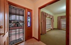 9 Brimage Street, Whyalla, SA 5600