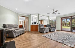 3 Stratford Close, Somerville, Vic 3912
