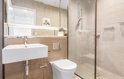 1101H/2 Morton Street, Parramatta, NSW 2150
