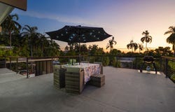 22 Charlotte Street, Parap, NT 0820