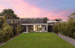 50A Melrose Avenue, Sylvania, NSW 2224