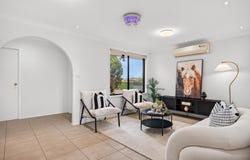 22 Denton Grove, Quakers Hill, NSW 2763