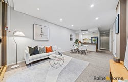 209/3 Alma Rd, Macquarie Park, NSW 2113