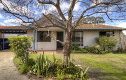 30 Charles Street, Midland, WA 6056