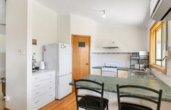 50 Eighth Street, Renmark, SA 5341