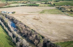59 Blairmore Lane, Aberdeen, NSW 2336
