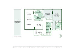 63/546 Toorak Road, Toorak, Vic 3142